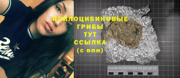 сатива Абдулино