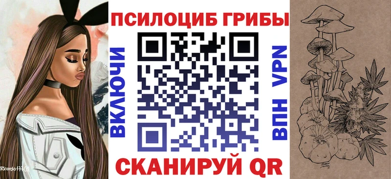 Галлюциногенные грибы Psilocybine cubensis  Красноперекопск 